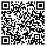 QR Code for Michael Riskin PHD in Santa Ana, CA 92705