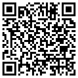 QR Code for Ritz Nail Salon in Costa Mesa, CA 92627