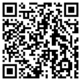 QR Code for Roadrunner Properties in Angels Camp, CA 95222