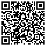 QR Code for The Black Cat Bistro Too- Paso Robles in Paso Robles, CA 93446