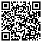 QR Code for Robles Julio Jr in Ventura, CA 93003
