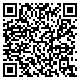 QR Code for Roger Townsend Cpa in San Clemente, CA 92673