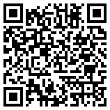 QR Code for Rolla Coaster in Los Angeles, CA 90021