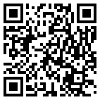 QR Code for Romer Inc in Lake Forest, CA 92630