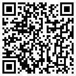 QR Code for Ronald A Perner Architect in BURLINGAME, CA 94010
