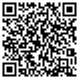 QR Code for Roofing Wholesale in Santa Ana, CA 92701
