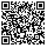 QR Code for Rooftop Locksmith in Irvine, CA 92614