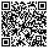 QR Code for Rosemont Ace Hardware in Sacramento, CA 95826