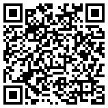 QR Code for Ross W Cornwell Logging in Orleans, CA 95556