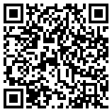 QR Code for Rotary Reliability & Racing in Santa Ana, CA 92704