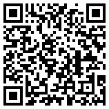 QR Code for Royal Dance Academy in San Diego, CA 92130
