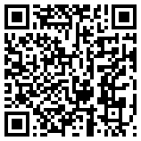 QR Code for Roytech Engineering in Buena Park, CA 90621