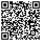 QR Code for Rustic Grains Bakery Cafe in Roseville, CA 95678