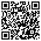 QR Code for S & L Design in Ontario, CA 91761