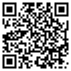 QR Code for Saeed Matloob in Sherman Oaks, CA 91403
