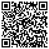 QR Code for Safeway - Pharmacy in San Mateo, CA 94402