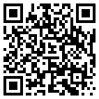 QR Code for Saif Industries in Bakersfield, CA 93307