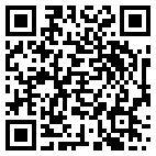 QR Code for Saigon Grill in Lodi, CA 95240