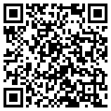 QR Code for Saigon Pho in Vacaville, CA 95687