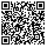 QR Code for Salem Engineering Group in Bakersfield, CA 93308