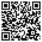 QR Code for Kyoko Salon in Huntington Beach, CA 92649