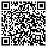 QR Code for San Francisco Wine Exchange in San Francisco, CA 94107