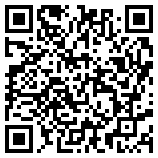 QR Code for San Juan Oaks Golf Club in Hollister, CA 95023