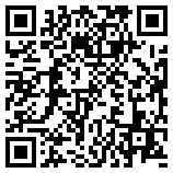 QR Code for San Luis Autobody in San Luis Obispo, CA 93401