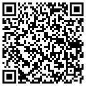 QR Code for San Ramon Valley Primary Care Medical Group in San Ramon, CA 94583