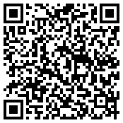 QR Code for San Ramon Valley Internal Medicine Medical Group in San Ramon, CA 94583