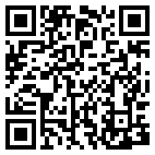QR Code for Santa Ana WBBB in Santa Ana, CA 92701