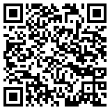 QR Code for City of Santa Fe Springs in Santa Fe Springs, CA 90670