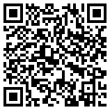 QR Code for Santee Signature Dental in Santee, CA 92071