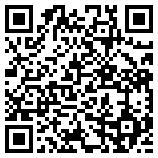 QR Code for Saticoy Apartments in Van Nuys, CA 91405