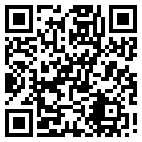 QR Code for Sato Bill in Glendale, CA 91203