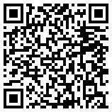 QR Code for SC Properties in San Mateo, CA 94401