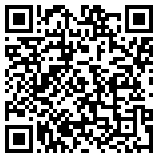 QR Code for Schaefer Craig in Yorba Linda, CA 92886