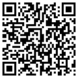 QR Code for Schat's Bakeries & Cafes in Ukiah, CA 95482