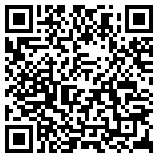 QR Code for Mary A Scott Dvm in Winters, CA 95694