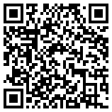 QR Code for Scotts Valley Rock in Scotts Valley, CA 95066