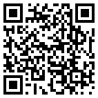 QR Code for Scripps Santee in Santee, CA 92071