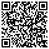 QR Code for Sdc & Asscoiates in San Diego, CA 92123