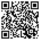 QR Code for Sea Shield in San Diego, CA 92120