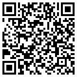 QR Code for Sears in Chula Vista, CA 91910