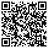 QR Code for Second Wind Day Spa in Palmdale, CA 93551
