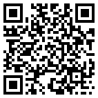 QR Code for Security Came in Morro Bay, CA 93442