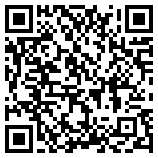 QR Code for Seemren Threading and Beauty in Cerritos, CA 90703
