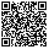 QR Code for Seidner's Collision in Perris, CA 92570