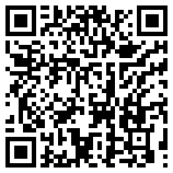 QR Code for Select Staffing in Commerce, CA 90040