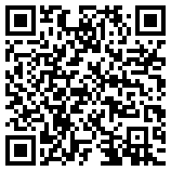 QR Code for Senior Citizens Services-AAA in Point Mugu Nawc, CA 93033